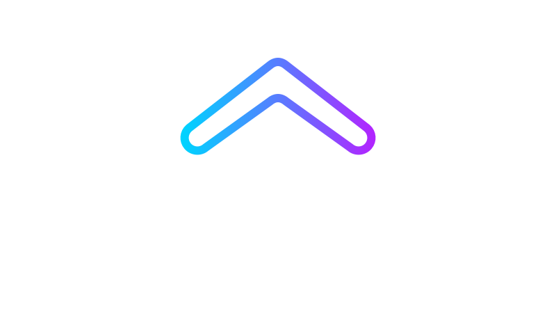 Globe Native Technologies